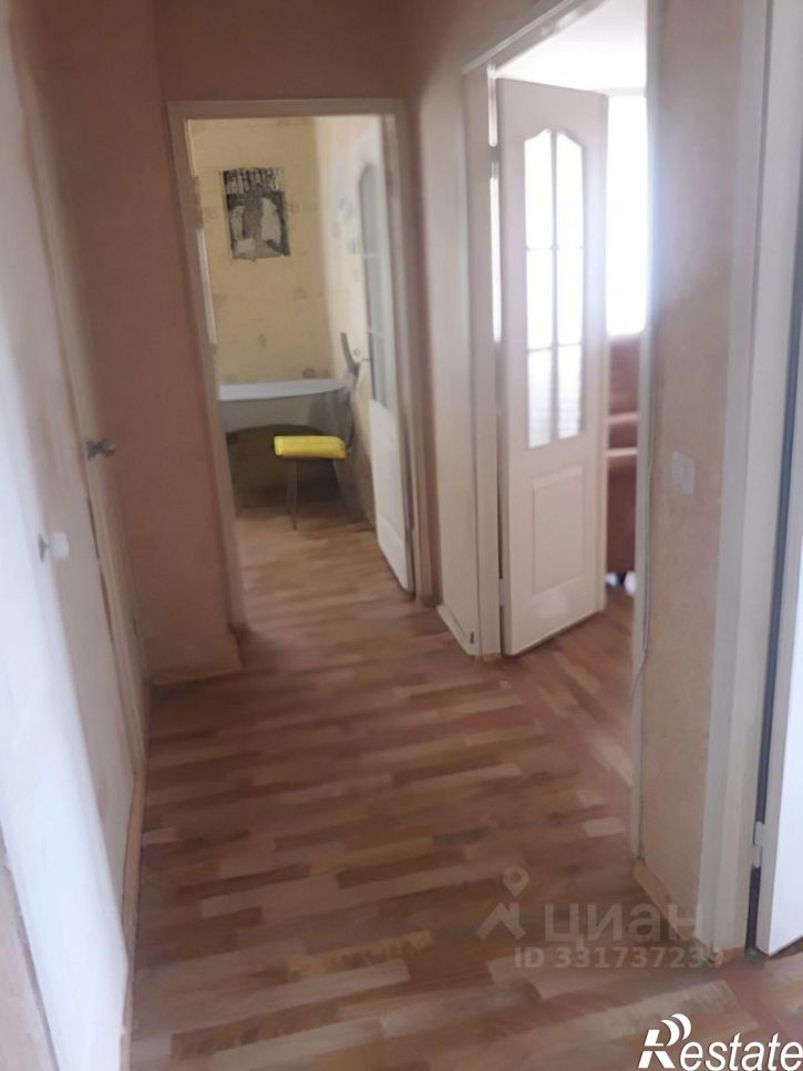 2-комн квартира Набережные Челны