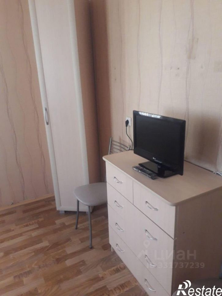 2-комн квартира Набережные Челны