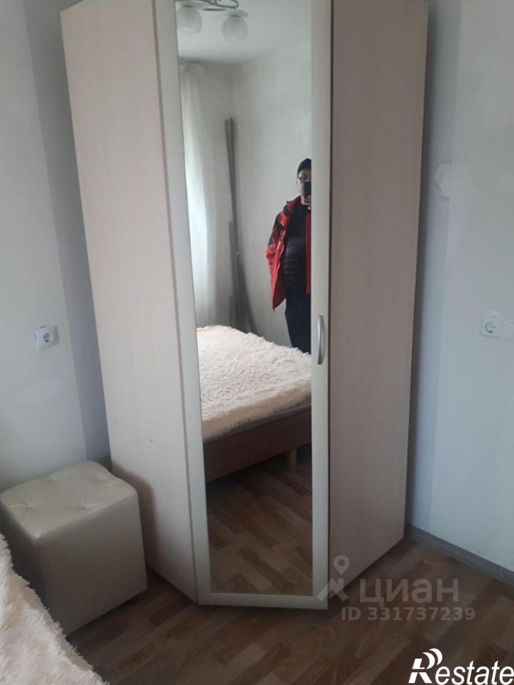 2-комн квартира Набережные Челны