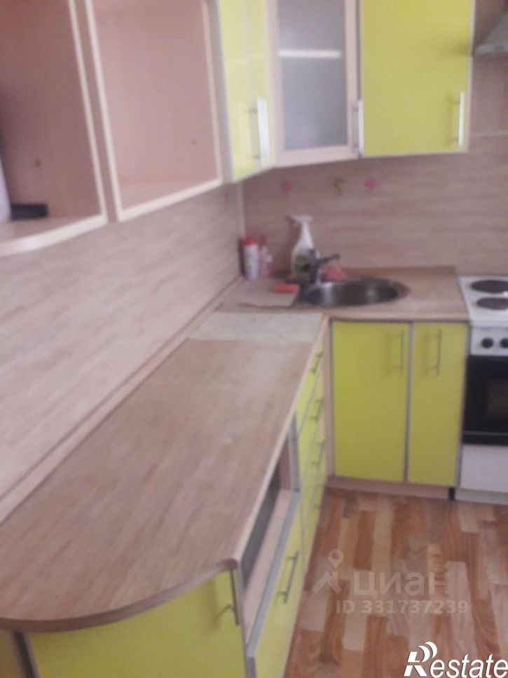 2-комн квартира Набережные Челны