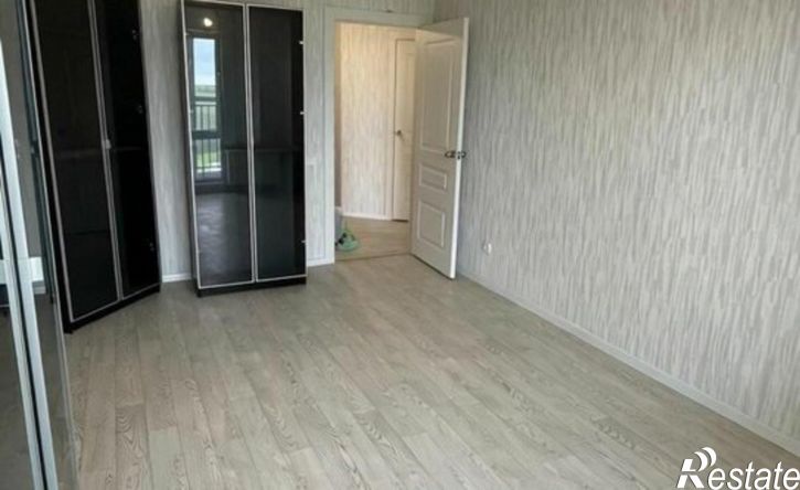 1-комн квартира Республика Татарстан (Татарстан), Зеленодольск, проспект Строителей, 4