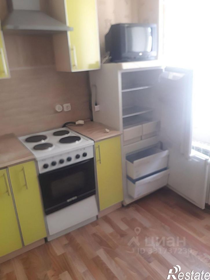 2-комн квартира Набережные Челны
