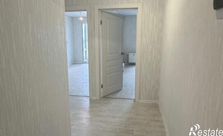 1-комн квартира Республика Татарстан (Татарстан), Зеленодольск, проспект Строителей, 4