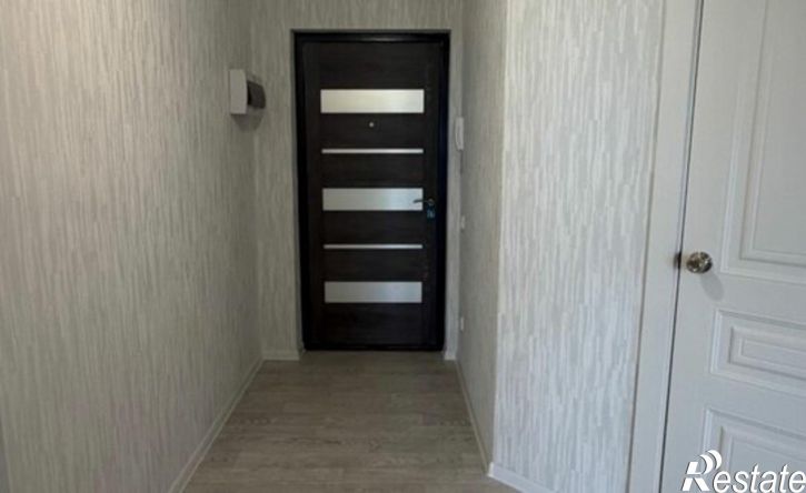 1-комн квартира Республика Татарстан (Татарстан), Зеленодольск, проспект Строителей, 4