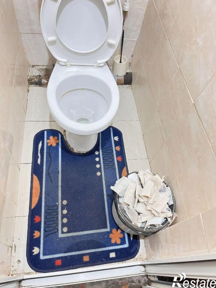 Комната Казань