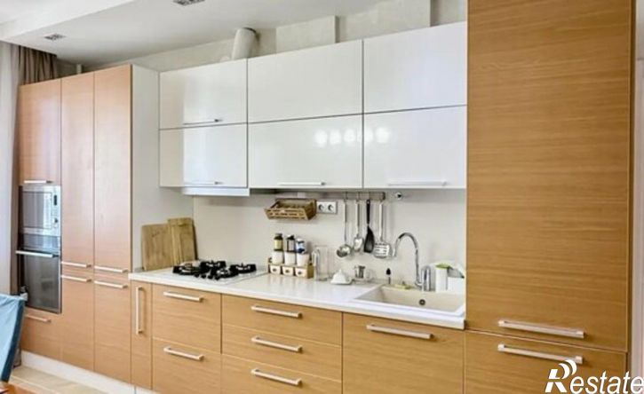 2-комн квартира Республика Татарстан (Татарстан), Набережные Челны, Портовая улица, 5