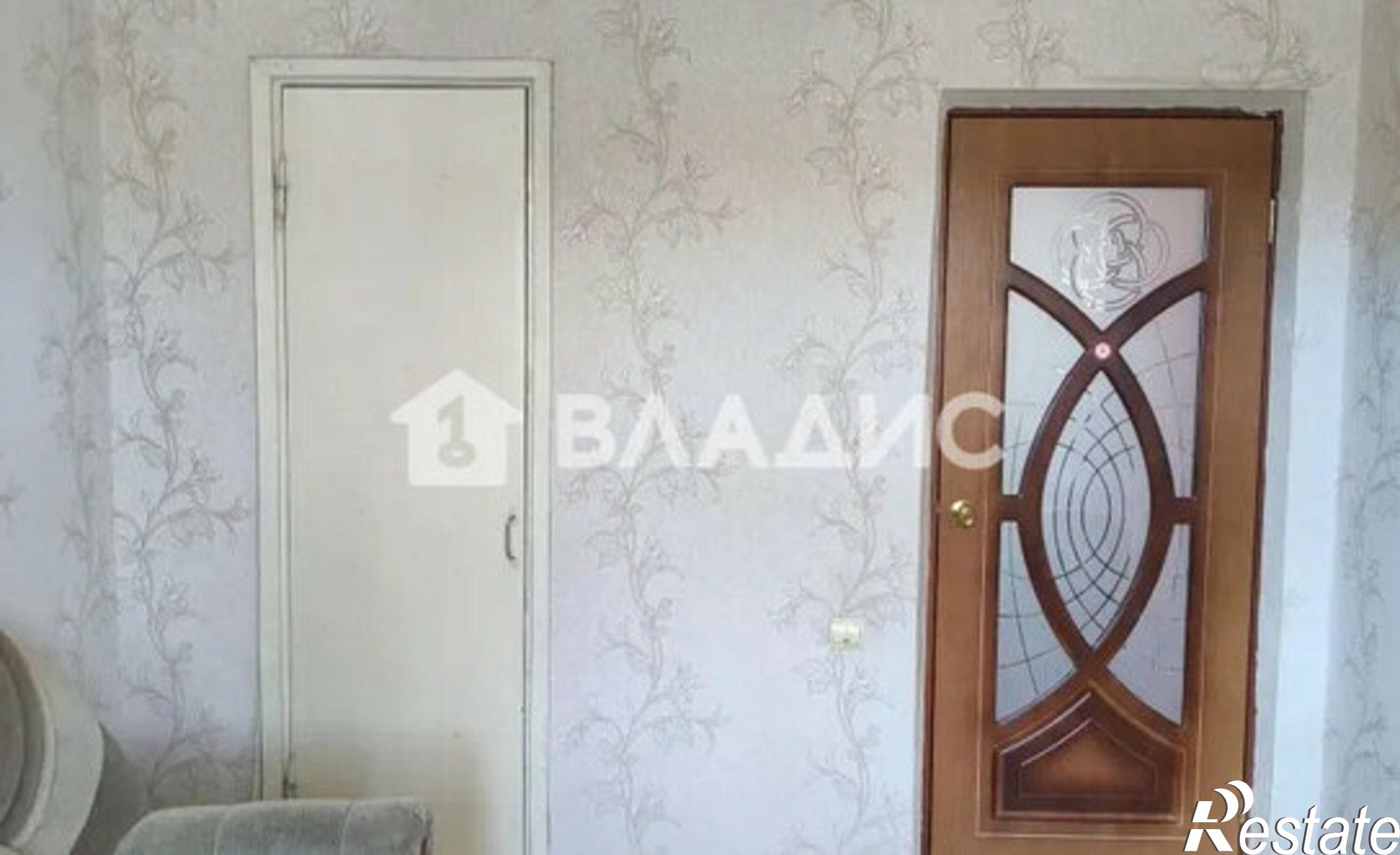 Купить квартиру за 2 100 000 рублей на ул 14 Павших, 69