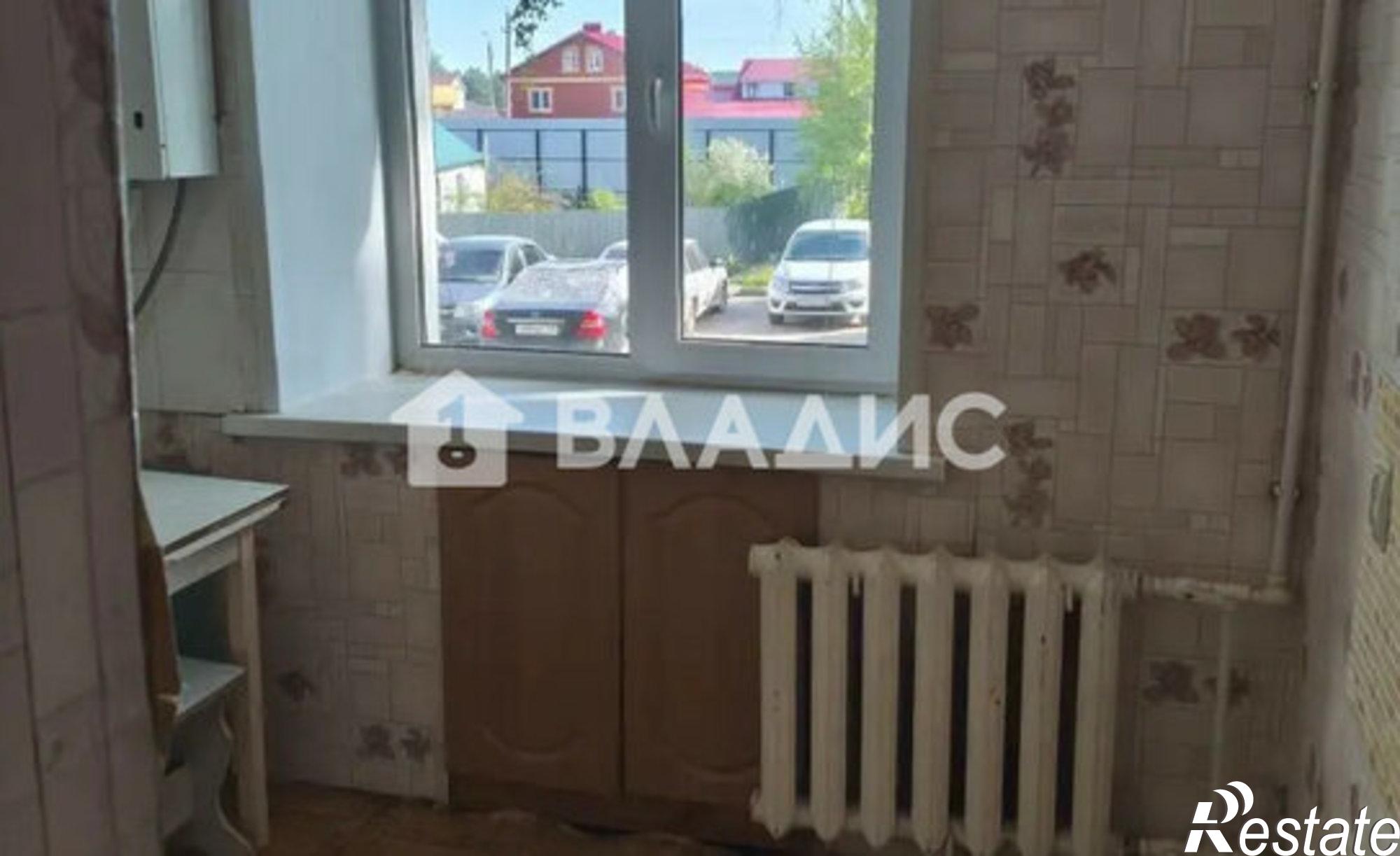 Купить квартиру за 2 100 000 рублей на ул 14 Павших, 69
