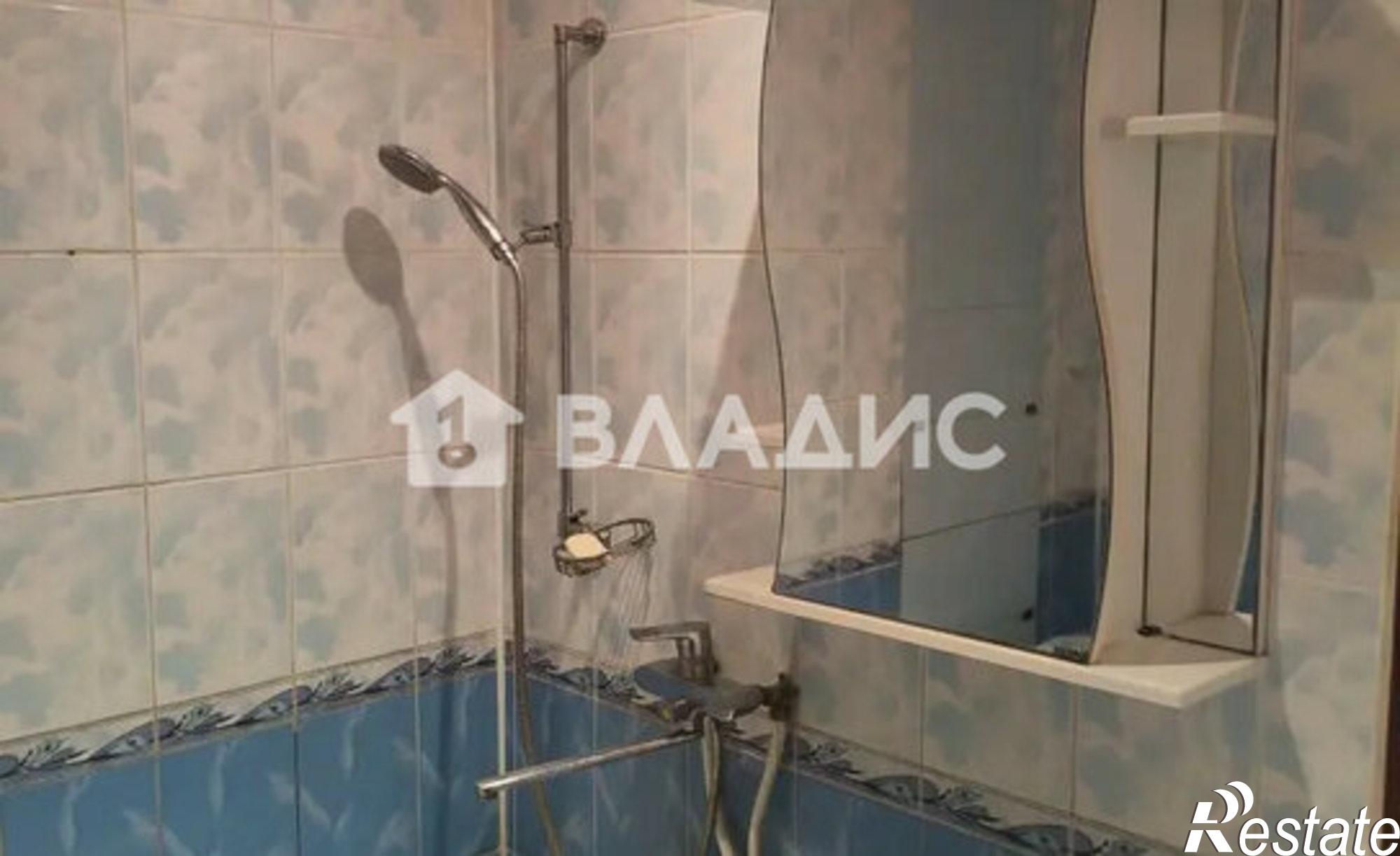 Купить квартиру за 2 100 000 рублей на ул 14 Павших, 69