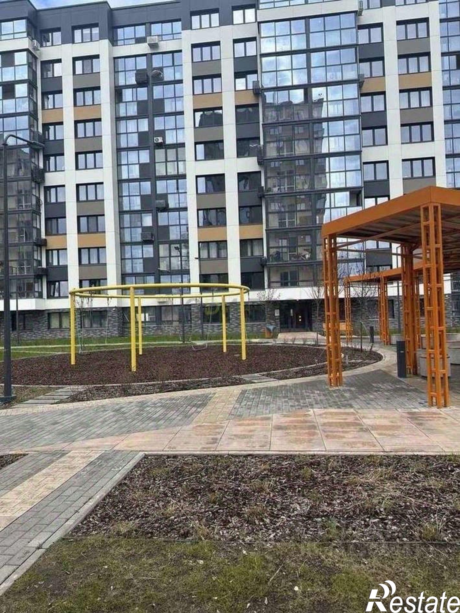 Купить квартиру за 10 750 000 рублей