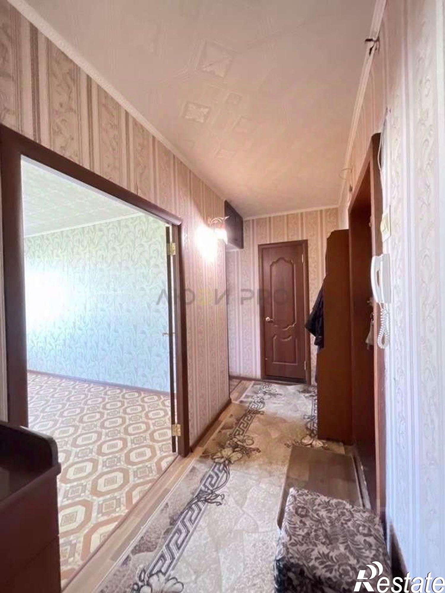 Купить квартиру за 5 590 000 рублей