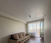 2-комн, 43кв м, этаж 5/18 ул Раскольникова, 11А