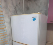 2-комн, 43кв м, этаж 2/5 Казанский пр-кт, 12