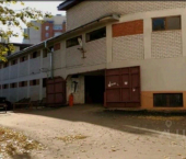 19 кв м ул Нестеровский Овраг, 50