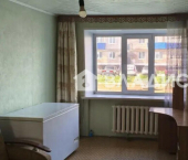 2-комн, 47кв м, этаж 1/5 ул 14 Павших, 69