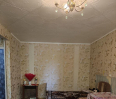 2-комн, 46кв м, этаж 3/5 ул Белоглазова, 131А