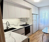2-комн, 56кв м, этаж 6/10 Республика Татарстан (Татарстан), Набережные Челны, Авангардная улица, 57
