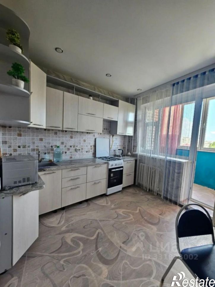1-комн квартира ул Королева, 13А,  д. 13А
