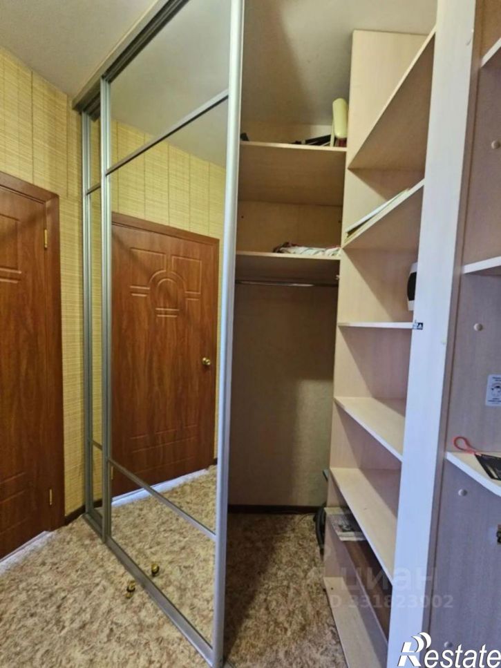 1-комн квартира ул Королева, 13А,  д. 13А