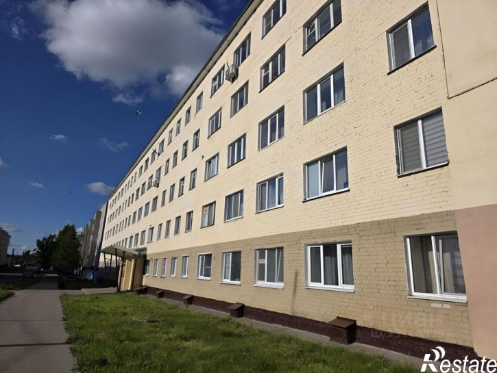1-комн квартира ул Заикина, 14 1,  д. 14 1,  к. 1