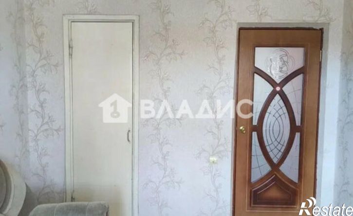 2-комн квартира ул 14 Павших, 69,  д. 69