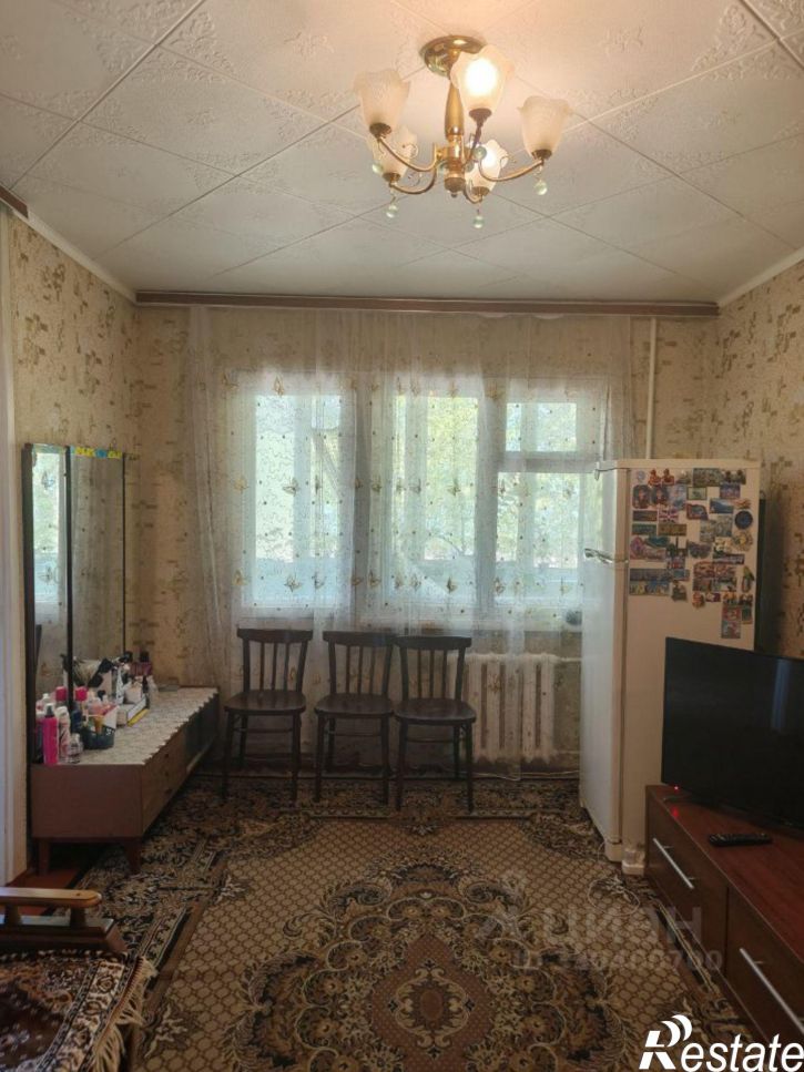 2-комн квартира ул Белоглазова, 131А,  д. 131А