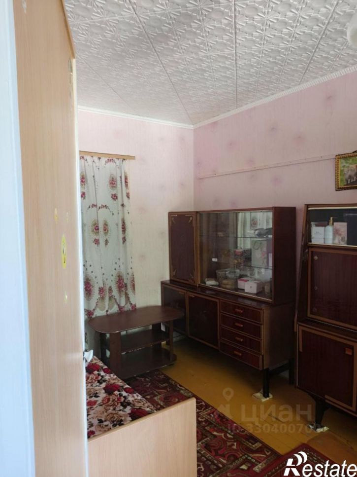 2-комн квартира ул Белоглазова, 131А,  д. 131А