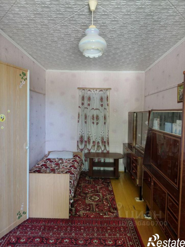 2-комн квартира ул Белоглазова, 131А,  д. 131А