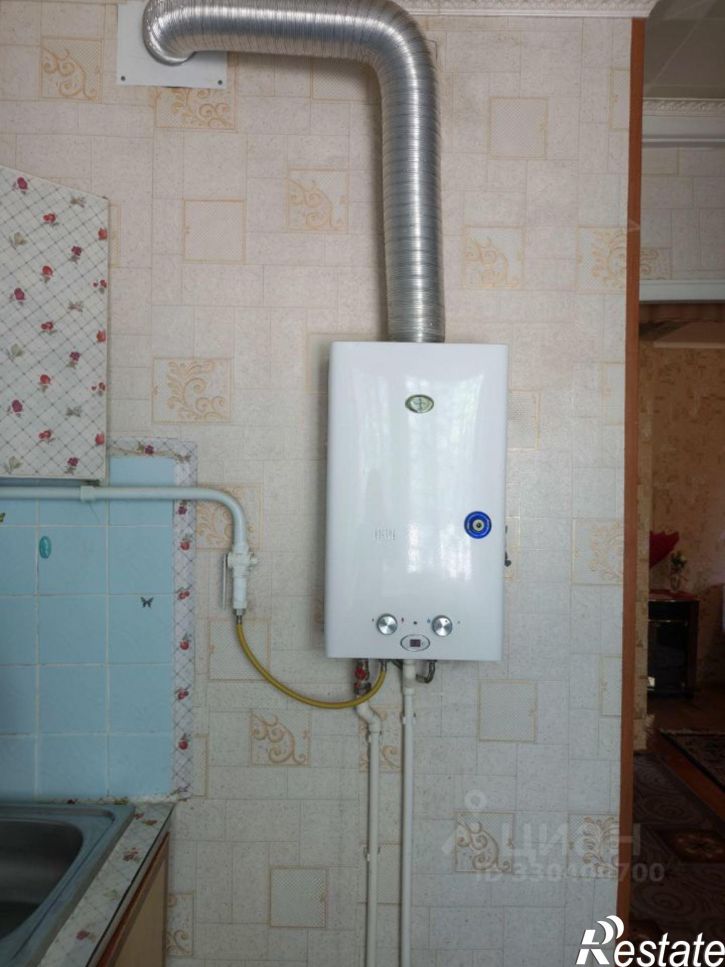 2-комн квартира ул Белоглазова, 131А,  д. 131А