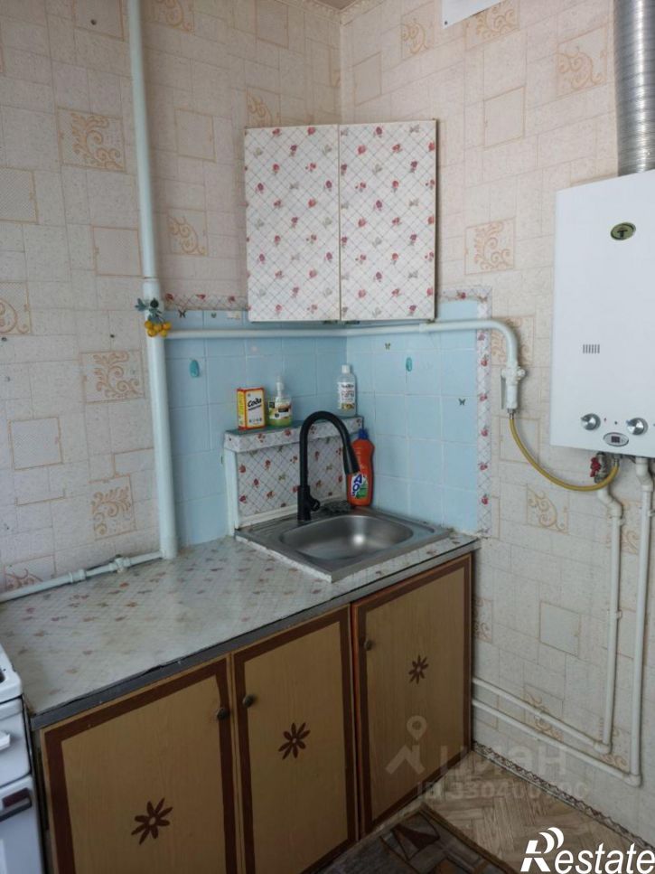 2-комн квартира ул Белоглазова, 131А,  д. 131А