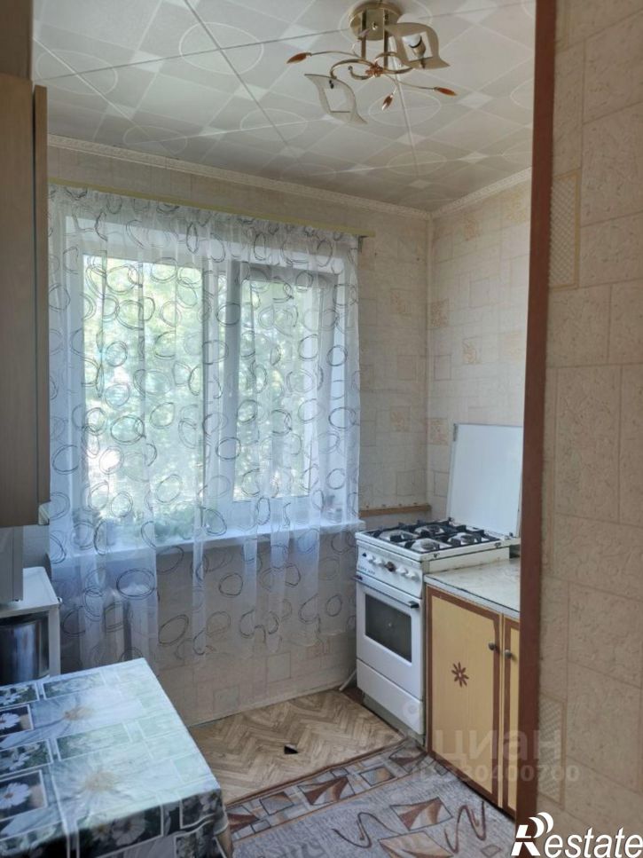 2-комн квартира ул Белоглазова, 131А,  д. 131А