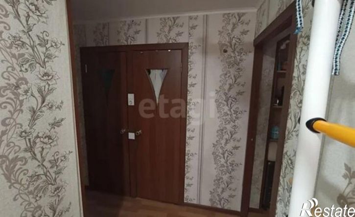 3-комн квартира пр-кт Мира, 30,  д. 30