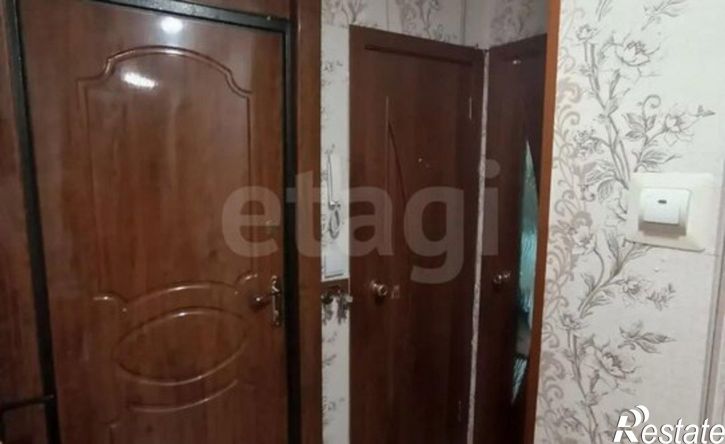 3-комн квартира пр-кт Мира, 30,  д. 30