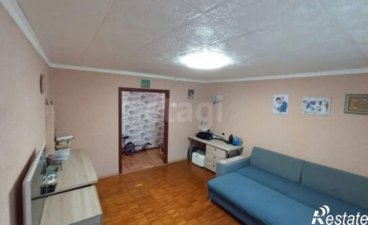3-комн квартира пр-кт Мира, 30,  д. 30