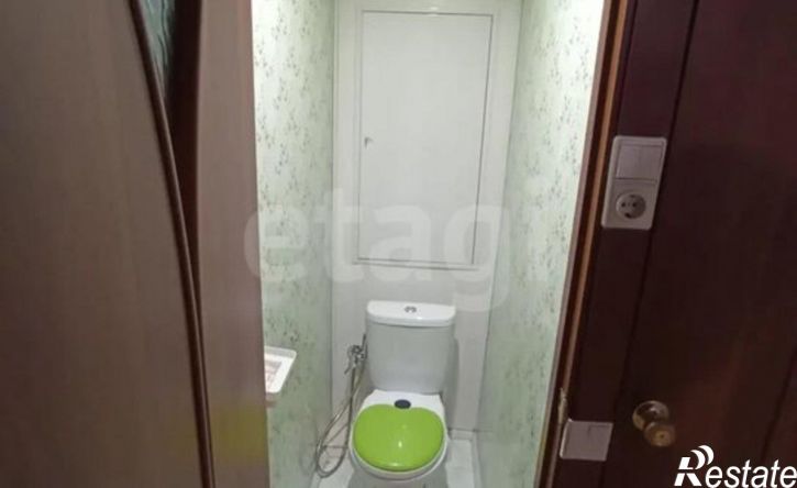 3-комн квартира пр-кт Мира, 30,  д. 30