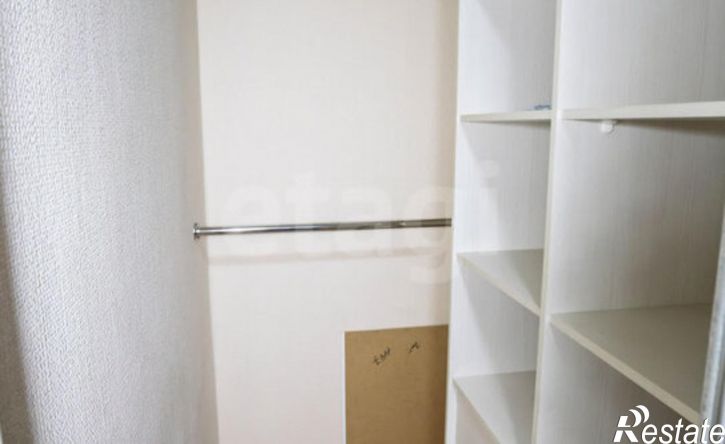 1-комн квартира пр-кт Изаила Зарипова, 3,  д. 3