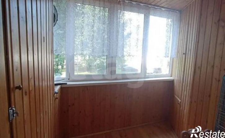 3-комн квартира пр-кт Мира, 30,  д. 30