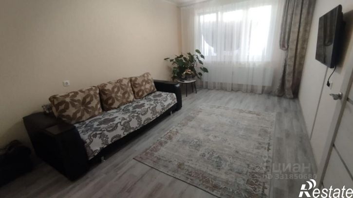 2-комн квартира Набережные Челны