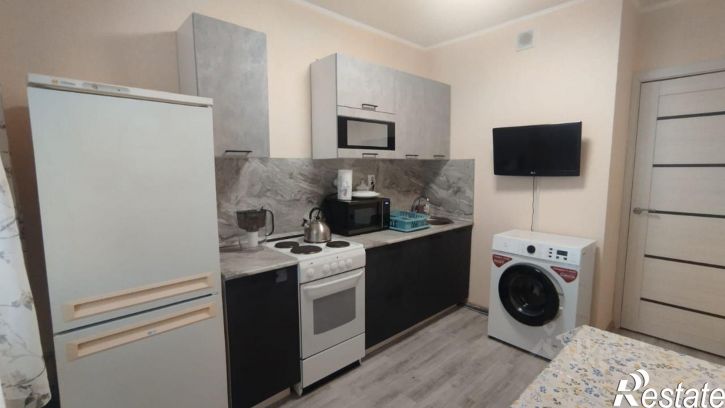 2-комн квартира Набережные Челны