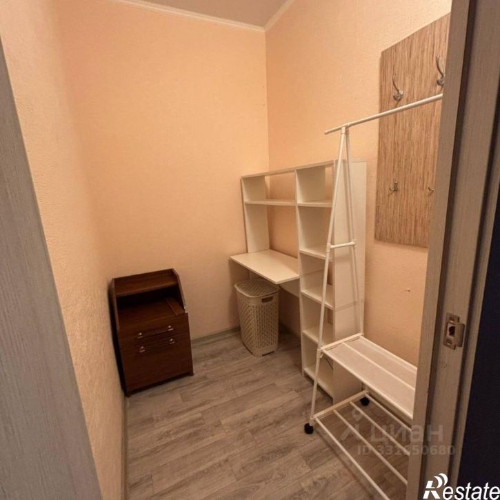 2-комн квартира Набережные Челны