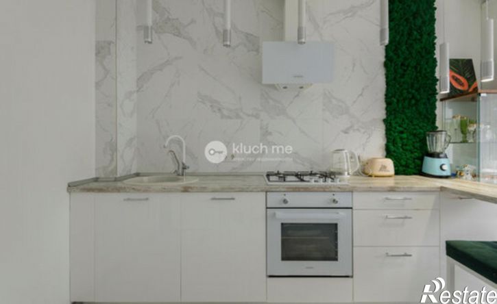 3-комн квартира Республика Татарстан (Татарстан), Казань, улица Патриса Лумумбы, 58