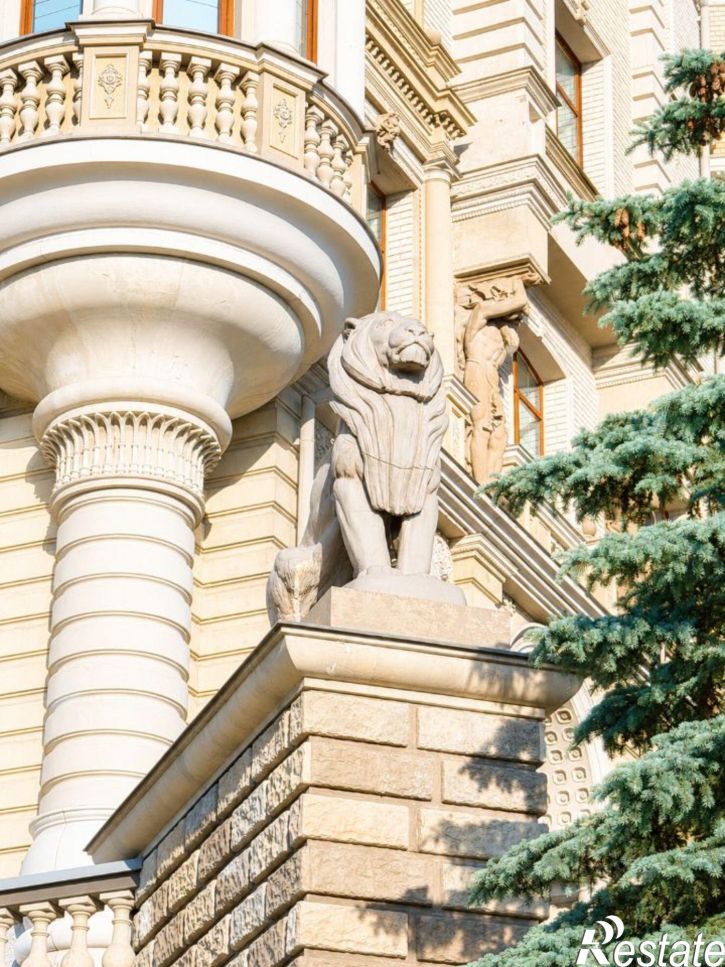 4-комн квартира Казань