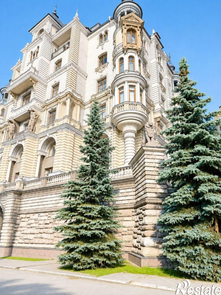 4-комн квартира Казань