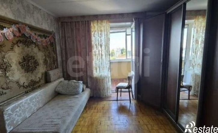 3-комн квартира Республика Татарстан (Татарстан), Набережные Челны, 30-й комплекс, 11