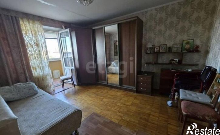 3-комн квартира Республика Татарстан (Татарстан), Набережные Челны, 30-й комплекс, 11