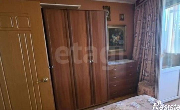 3-комн квартира Республика Татарстан (Татарстан), Набережные Челны, 30-й комплекс, 11