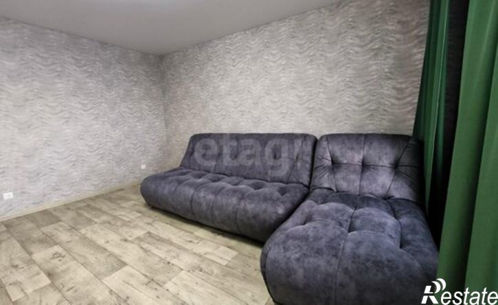 3-комн квартира Республика Татарстан (Татарстан), Набережные Челны, 50-й комплекс, 6