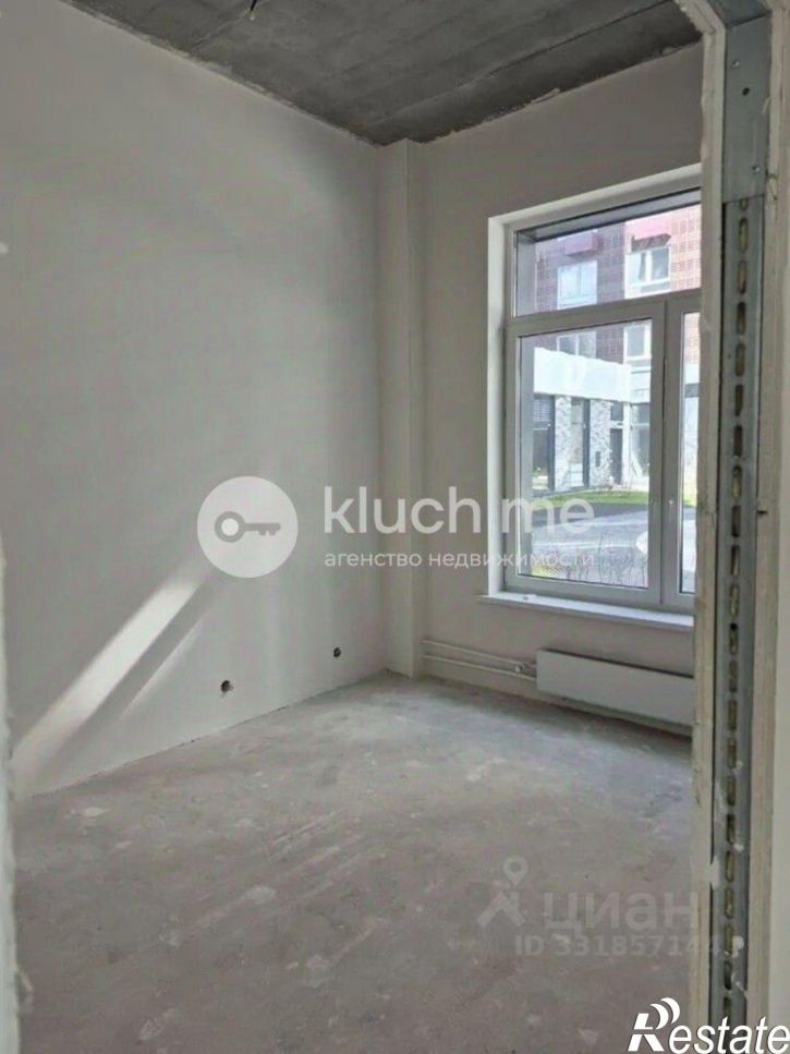 2-комн квартира Республика Татарстан (Татарстан), Казань