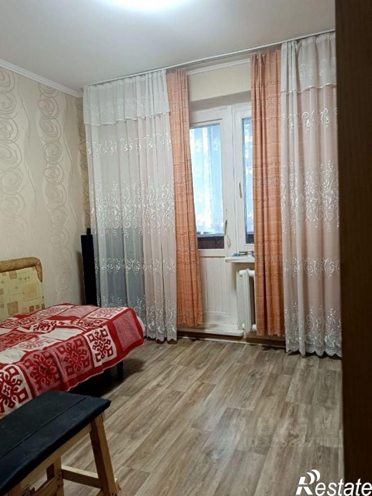 2-комн квартира Набережные Челны