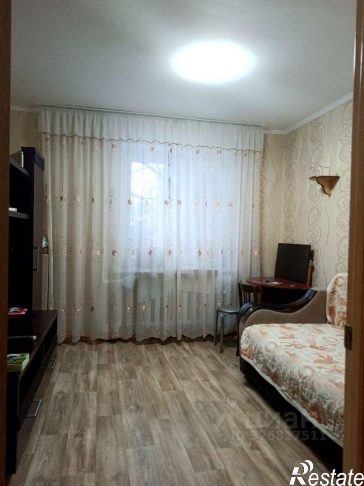 2-комн квартира Набережные Челны